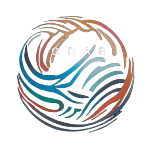 Bringing everyone together in a globally connected ecosystem of collaboration